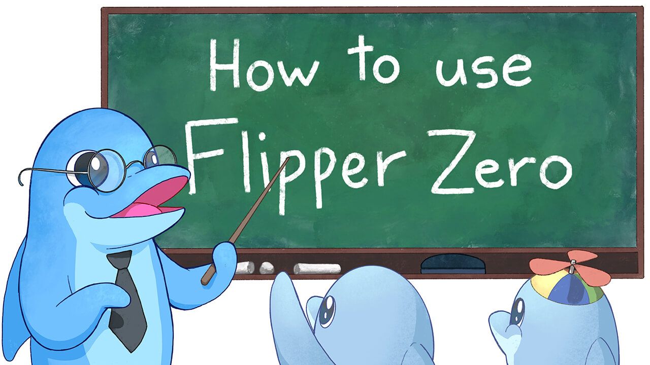 how_to_use_flipper_zero.jpeg